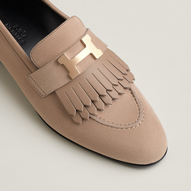 HERMES モカシン ロワイヤル 楽天市場】エルメス HERMES モカシン 《ロワイヤル》 モカシン